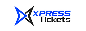Xpress Tickets