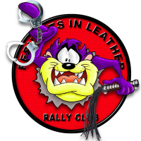 PIL Rally Club 22nd Rally 2023